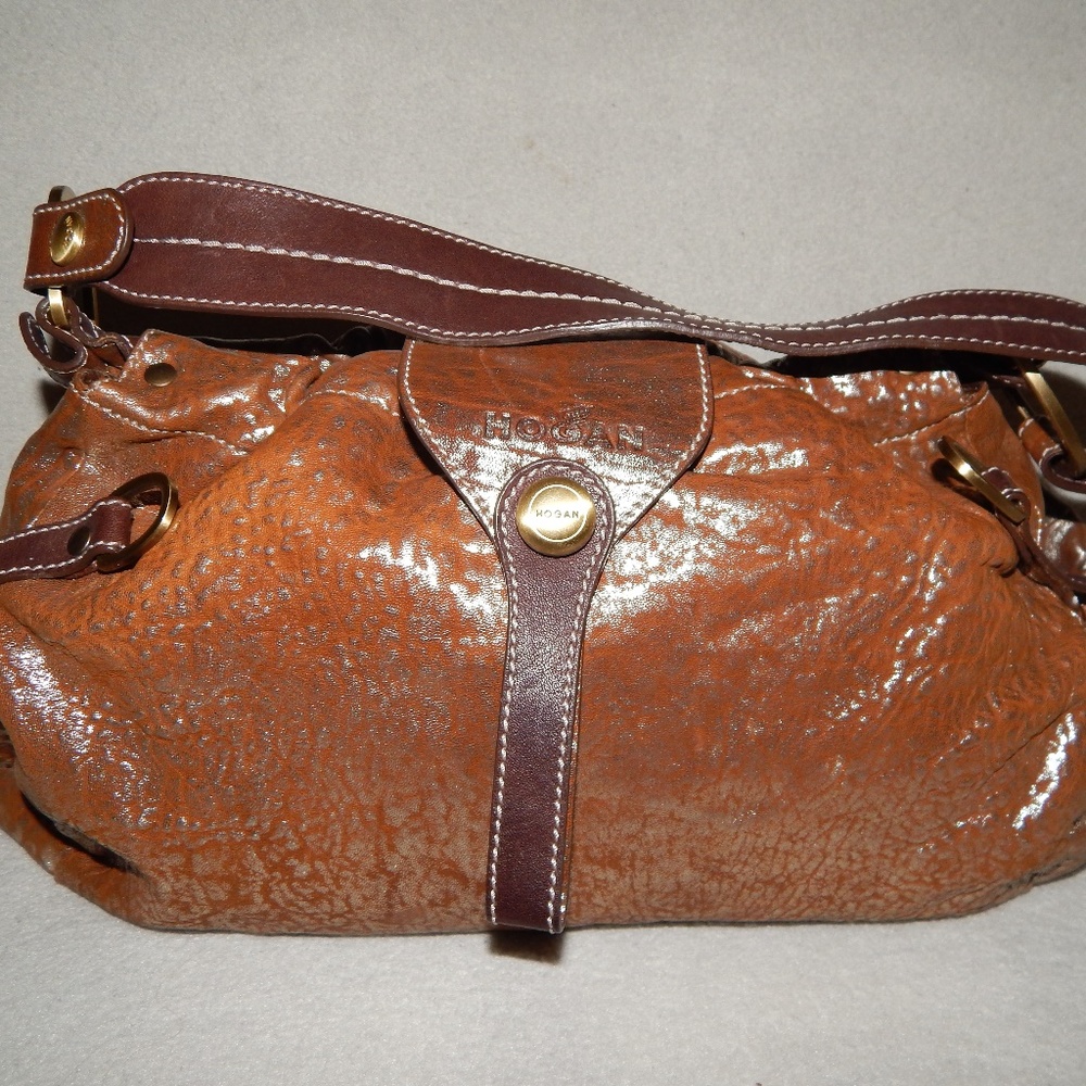 hand bag